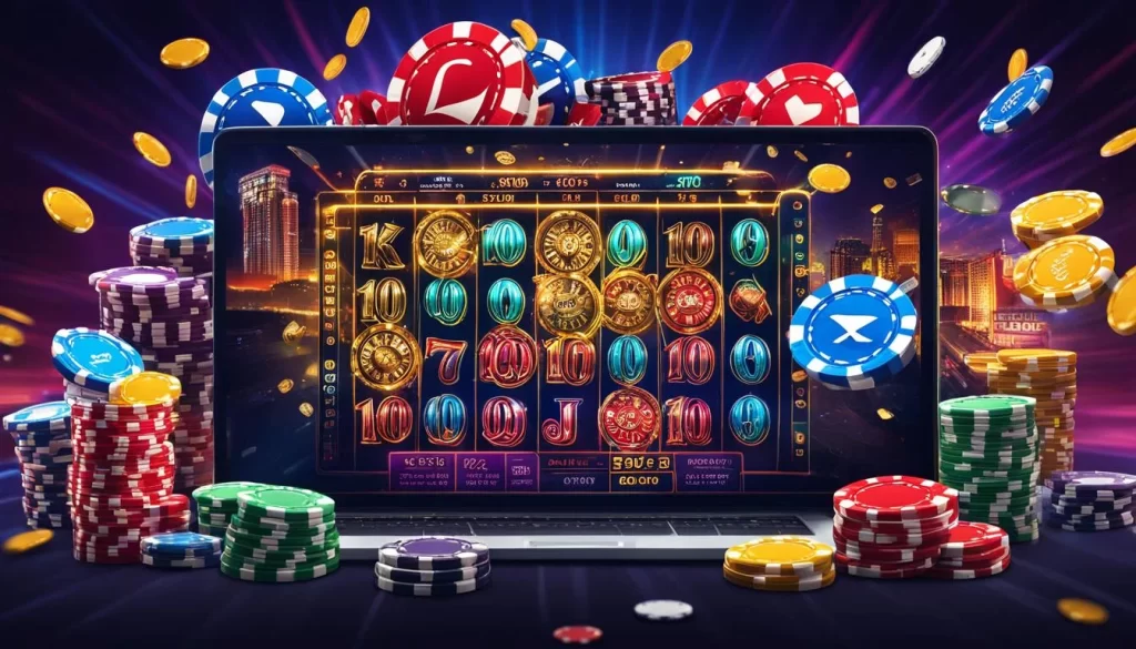 Các loại kèo cược bóng đá phổ biến tại ibet888