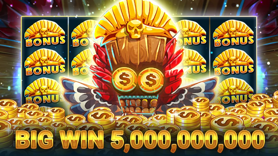 nhà cái ibet888 live dealer