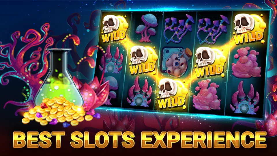 nhà cái ibet888 casino trực tuyến