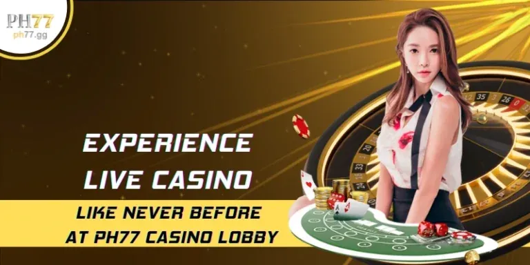 nhà cái ibet888 casino trực tuyến