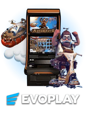 Đồ họa sống động của trò chơi Nổ Hũ ibet888