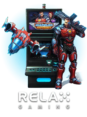 Sự chuyên nghiệp và tận tâm