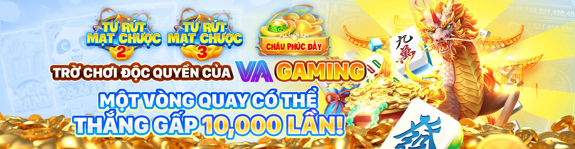 Hình ảnh chính trò chơi slot nổ hũ tại ibet888