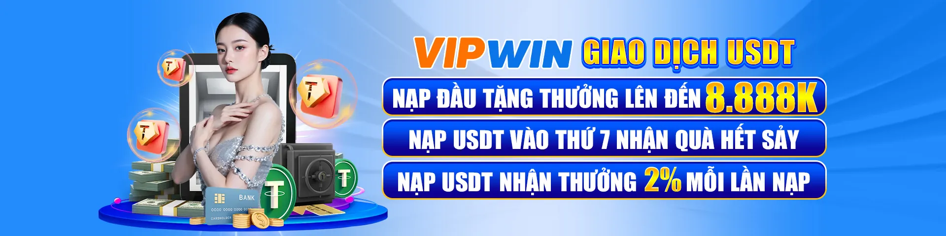 Cá cược thể thao trực tuyến ibet888