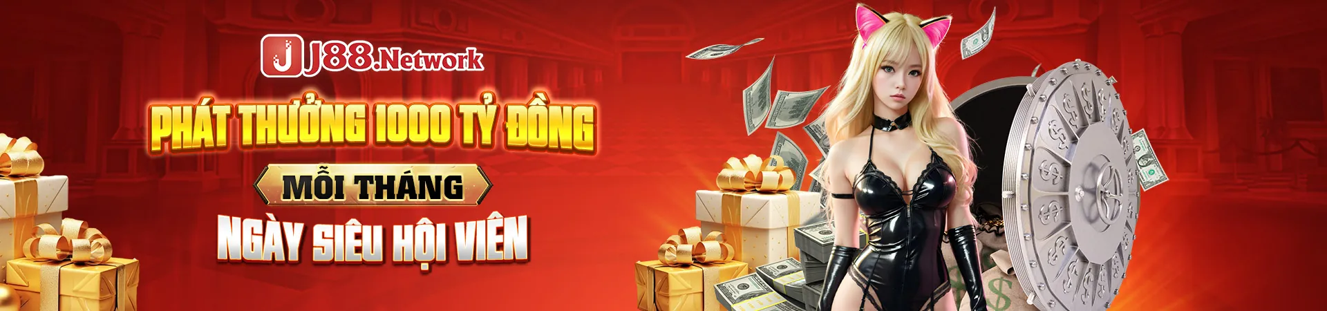 Nền tảng Giải trí Trực tuyến ibet888