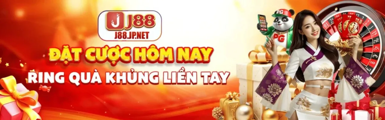 Hướng dẫn cá cược bóng đá ibet888