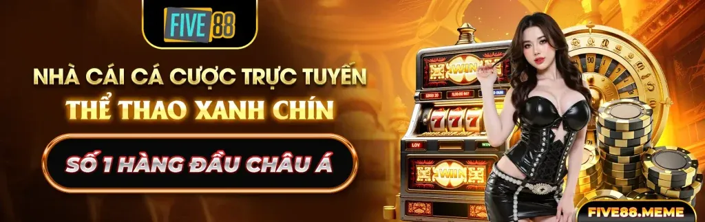 Thưởng hàng ngày bắn cá ibet888