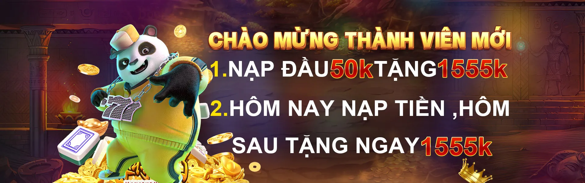 Ưu đãi đăng ký thành viên mới ibet888