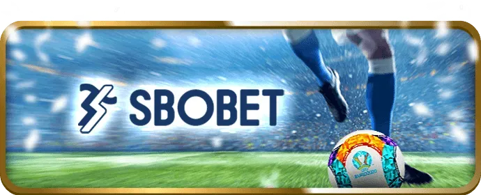 Đá gà trực tiếp ibet888