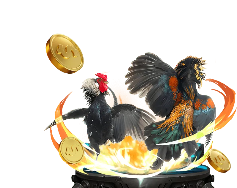 Nền tảng ibet888 an toàn và uy tín