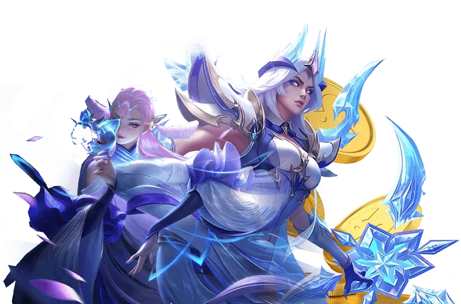 Hướng dẫn đặt cược thể thao chi tiết trên ibet888