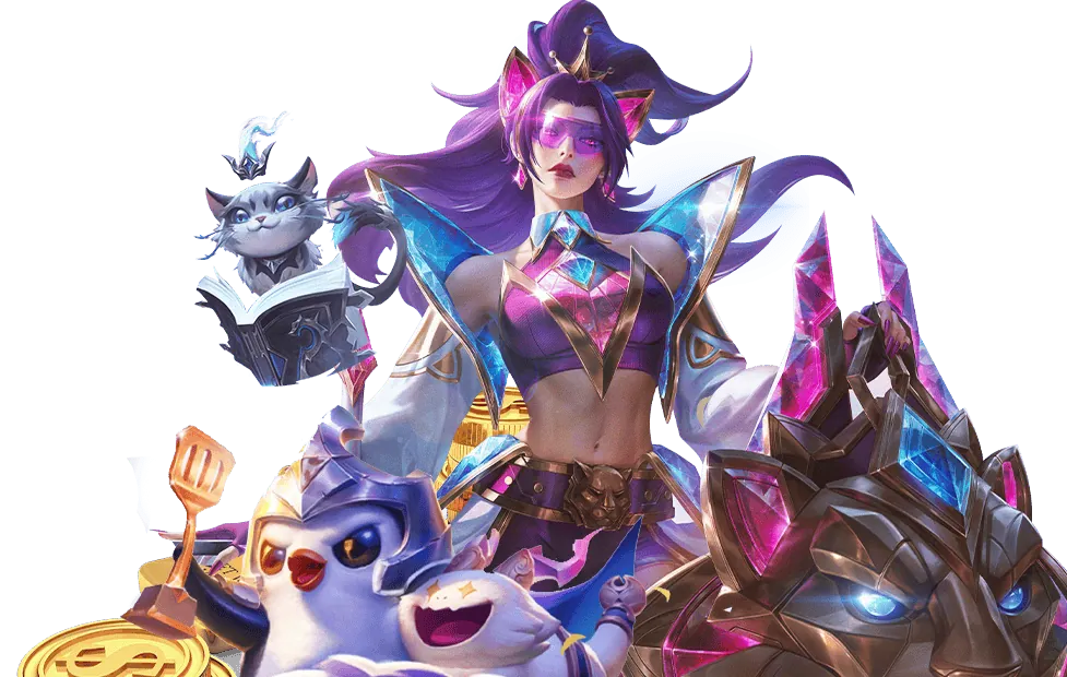 Hình ảnh chào mừng đăng ký ibet888