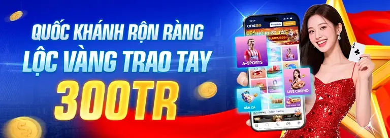 Hoàn trả ibet888