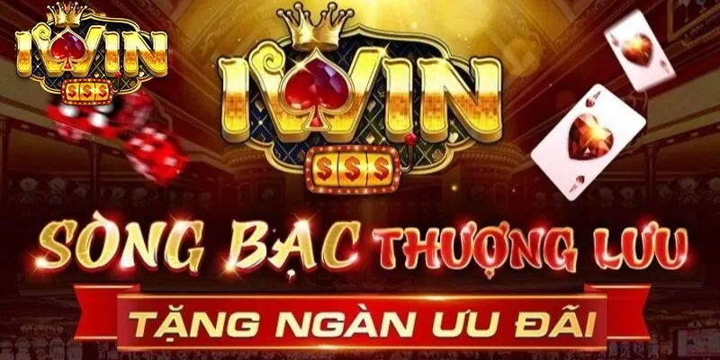 Khuyến mãi độc quyền nhà cái ibet888