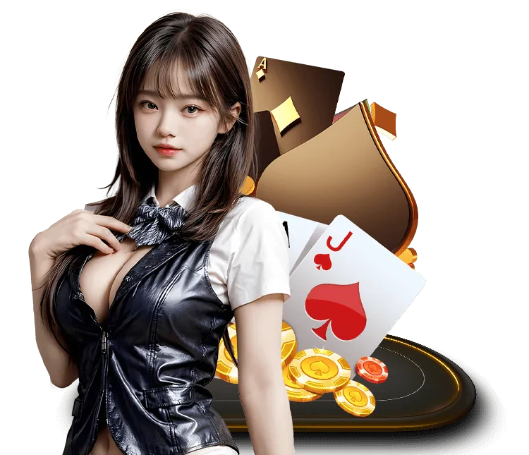 Ưu điểm vượt trội của ibet888