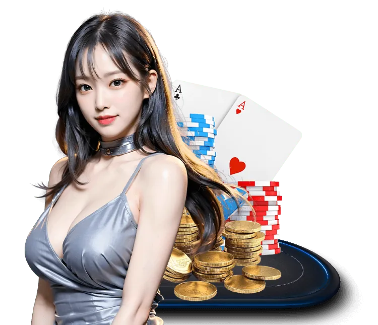 Biểu tượng uy tín của ibet888