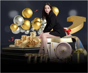 Biểu tượng giới hạn tiền gửi tại ibet888