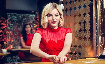 Đa dạng game bắn cá ibet888