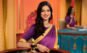 Khuyến mãi hấp dẫn ibet888