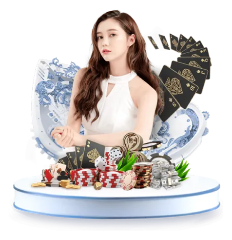 Quà tặng đặc biệt ibet888